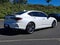 2023 Acura TLX SH-AWD w/A-Spec Package