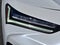 2023 Acura TLX SH-AWD w/A-Spec Package