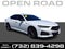 2023 Acura TLX Type S SH-AWD