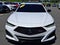 2023 Acura TLX Type S SH-AWD