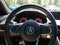 2023 Acura TLX Type S SH-AWD