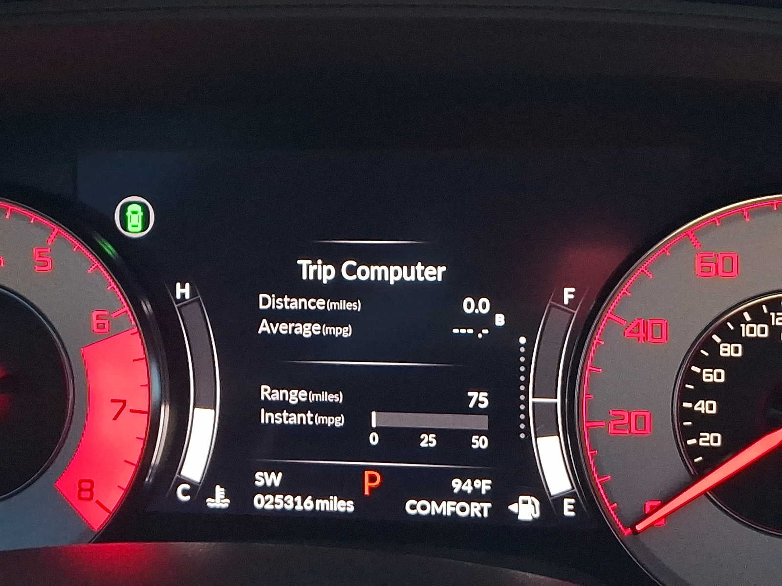 2023 Acura TLX Type S SH-AWD