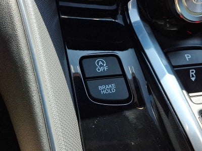 2023 Acura TLX Type S SH-AWD