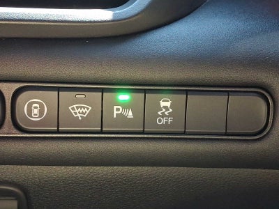 2023 Acura TLX Type S SH-AWD