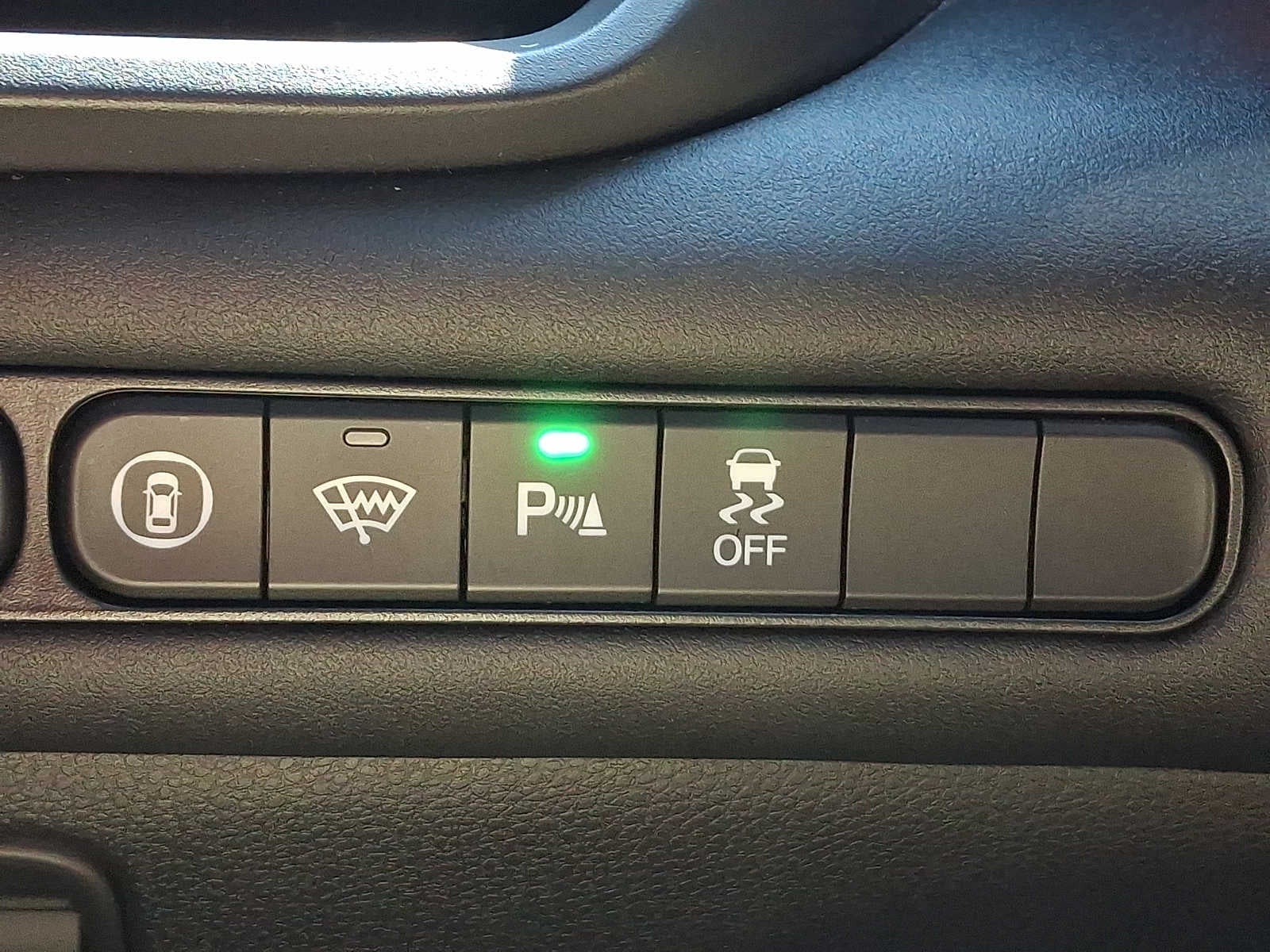 2023 Acura TLX Type S SH-AWD