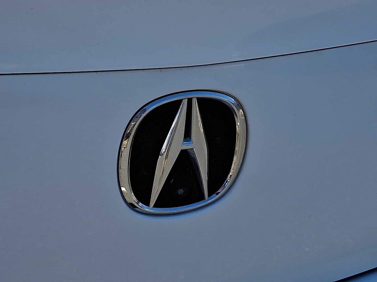 2023 Acura TLX Type S SH-AWD