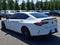 2023 Acura TLX Type S SH-AWD