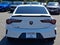 2023 Acura TLX Type S SH-AWD