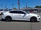 2023 Acura TLX Type S SH-AWD