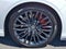 2023 Acura TLX Type S SH-AWD