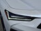 2023 Acura TLX Type S SH-AWD