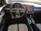 2016 Honda Civic 4dr CVT EX