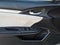 2016 Honda Civic 4dr CVT EX