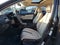 2016 Honda Civic 4dr CVT EX