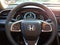 2016 Honda Civic 4dr CVT EX