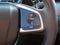 2016 Honda Civic 4dr CVT EX