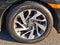 2016 Honda Civic 4dr CVT EX