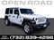 2021 Jeep Wrangler Unlimited Sport S 4x4