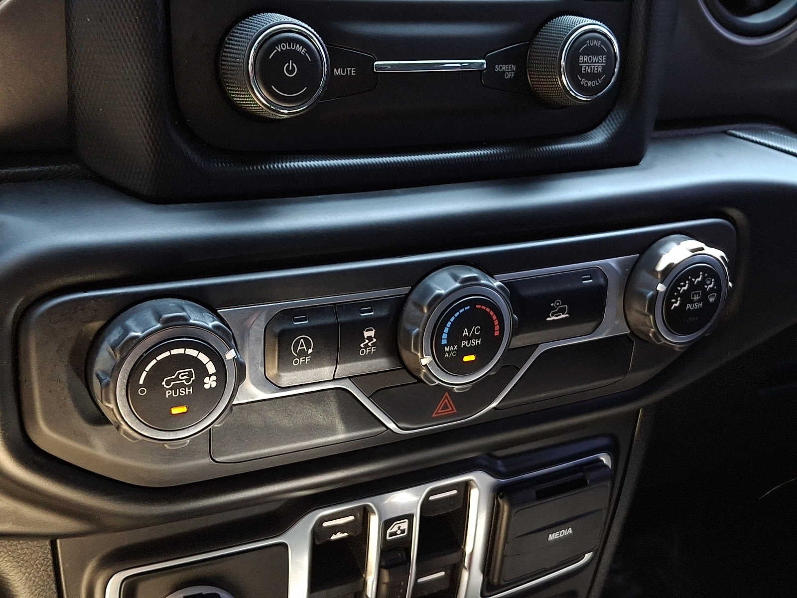 2021 Jeep Wrangler Unlimited Sport S 4x4