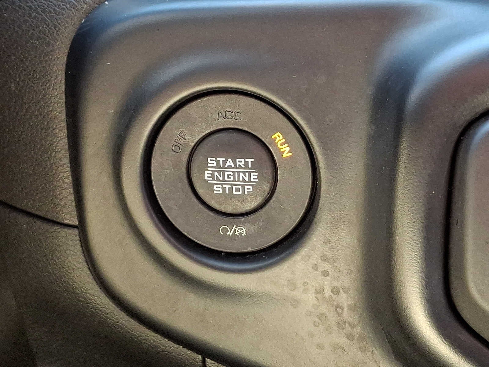 2021 Jeep Wrangler Unlimited Sport S 4x4