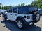 2021 Jeep Wrangler Unlimited Sport S 4x4