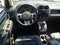 2017 Jeep Compass Latitude 4x4 *Ltd Avail*