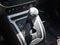 2017 Jeep Compass Latitude 4x4 *Ltd Avail*
