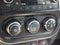 2017 Jeep Compass Latitude 4x4 *Ltd Avail*
