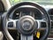 2017 Jeep Compass Latitude 4x4 *Ltd Avail*