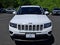 2017 Jeep Compass Latitude 4x4 *Ltd Avail*