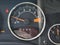 2017 Jeep Compass Latitude 4x4 *Ltd Avail*
