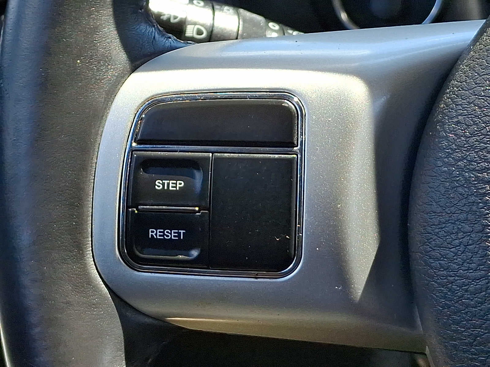 2017 Jeep Compass Latitude 4x4 *Ltd Avail*