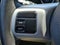 2017 Jeep Compass Latitude 4x4 *Ltd Avail*