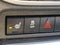 2017 Jeep Compass Latitude 4x4 *Ltd Avail*
