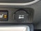 2017 Jeep Compass Latitude 4x4 *Ltd Avail*