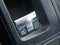 2017 Jeep Compass Latitude 4x4 *Ltd Avail*
