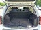 2017 Jeep Compass Latitude 4x4 *Ltd Avail*