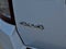 2017 Jeep Compass Latitude 4x4 *Ltd Avail*