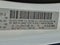 2017 Jeep Compass Latitude 4x4 *Ltd Avail*