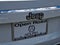 2017 Jeep Compass Latitude 4x4 *Ltd Avail*