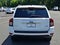 2017 Jeep Compass Latitude 4x4 *Ltd Avail*