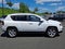 2017 Jeep Compass Latitude 4x4 *Ltd Avail*