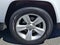 2017 Jeep Compass Latitude 4x4 *Ltd Avail*