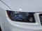 2017 Jeep Compass Latitude 4x4 *Ltd Avail*