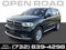 2019 Dodge Durango SXT Plus AWD