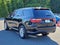 2019 Dodge Durango SXT Plus AWD