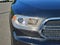 2019 Dodge Durango SXT Plus AWD