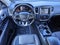 2019 Dodge Durango SXT Plus AWD