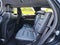 2019 Dodge Durango SXT Plus AWD