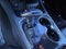 2019 Dodge Durango SXT Plus AWD